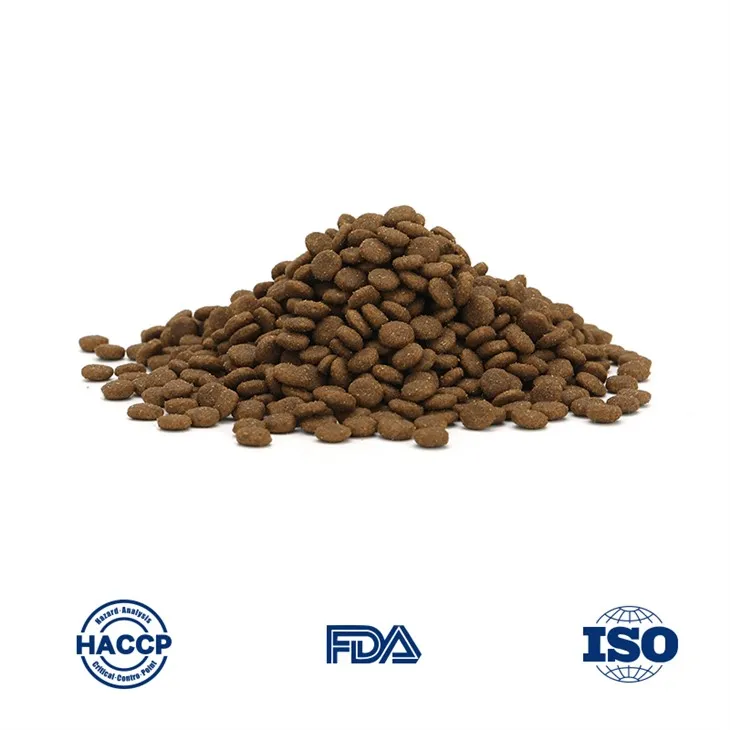 Baked Tuna Cat Food price