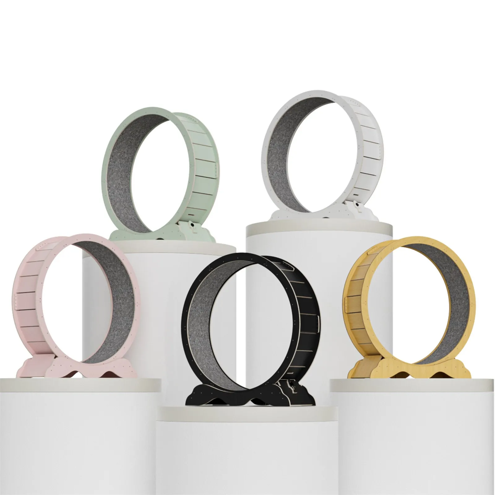 news-1601-1601 news-1601-1601