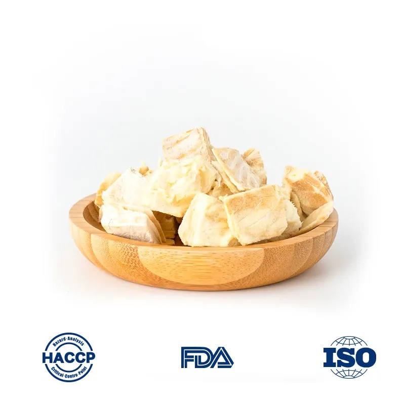 product-800-800 product-800-800