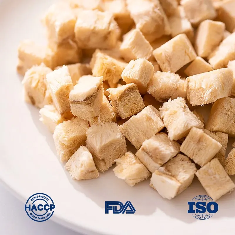 product-800-800 product-800-800