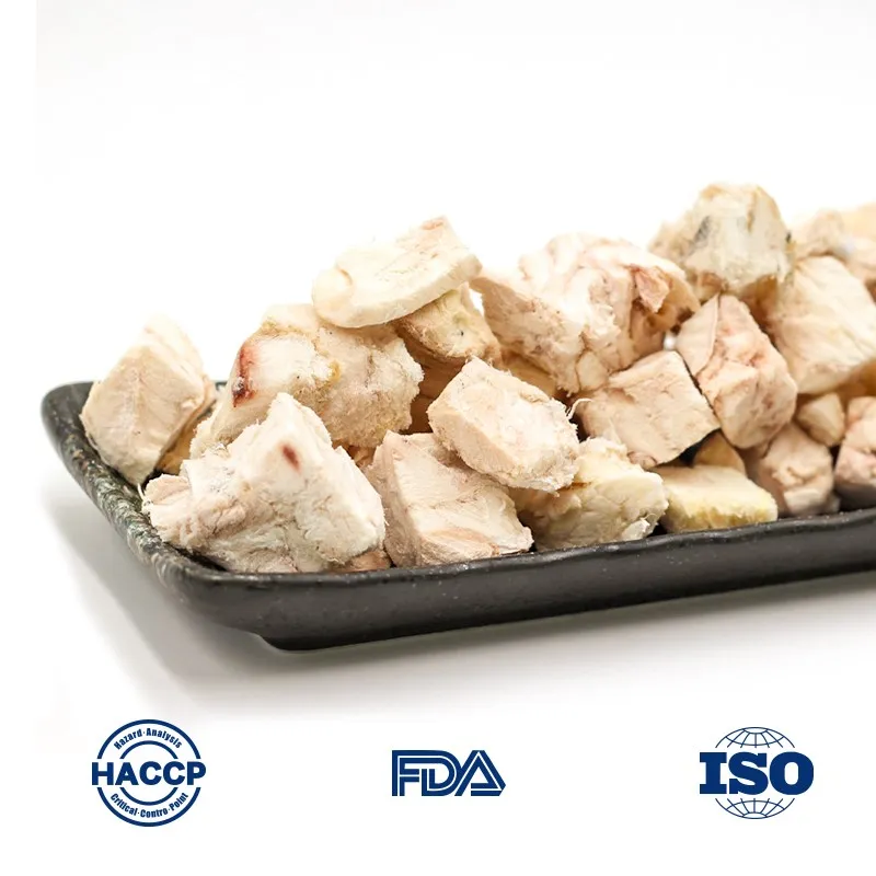 product-800-800 product-800-800